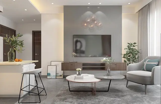 Long-Term Home Value