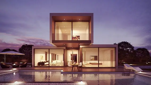 Second-Story Additions