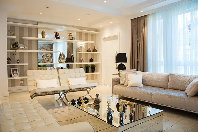 Personalized Home Design