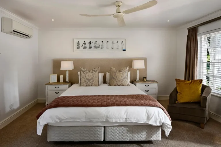 room addtions