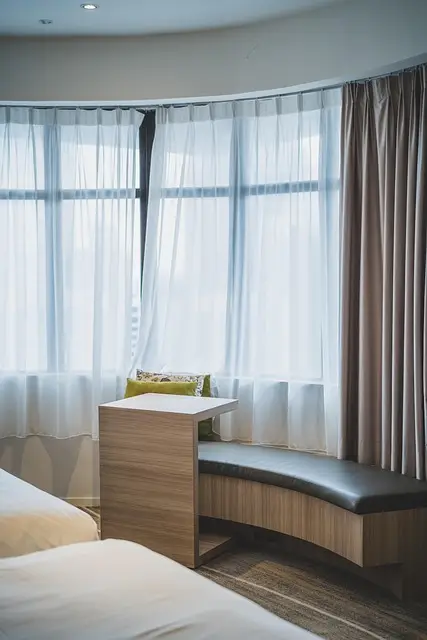 Primary Suite Expansions